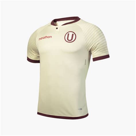 Venta Camiseta De Universitario En Stock