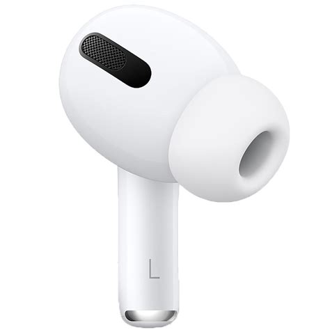 Купить левый наушник для Apple Airpods Pro