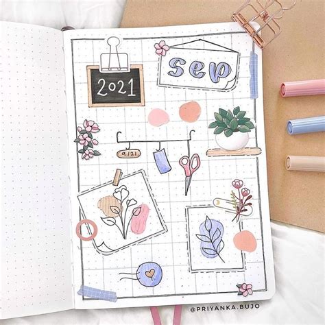 Pin On Bujo Ideas And Inspos