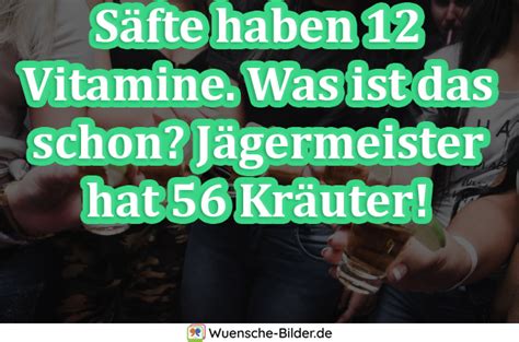 Trinkspr Che Mit Bild Lustige Und Kurze Saufspr Che Zum Lachen