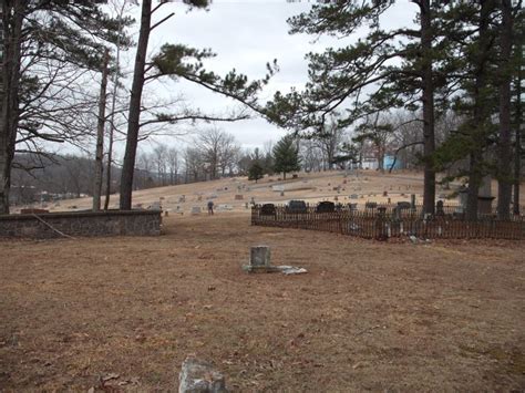 Annapolis Cemetery In Annapolis Missouri Find A Grave Cemetery