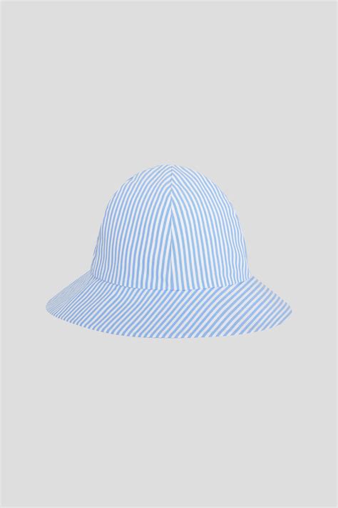 Панама с бантиком для девочки | Floppy hat, Hats, Floppy