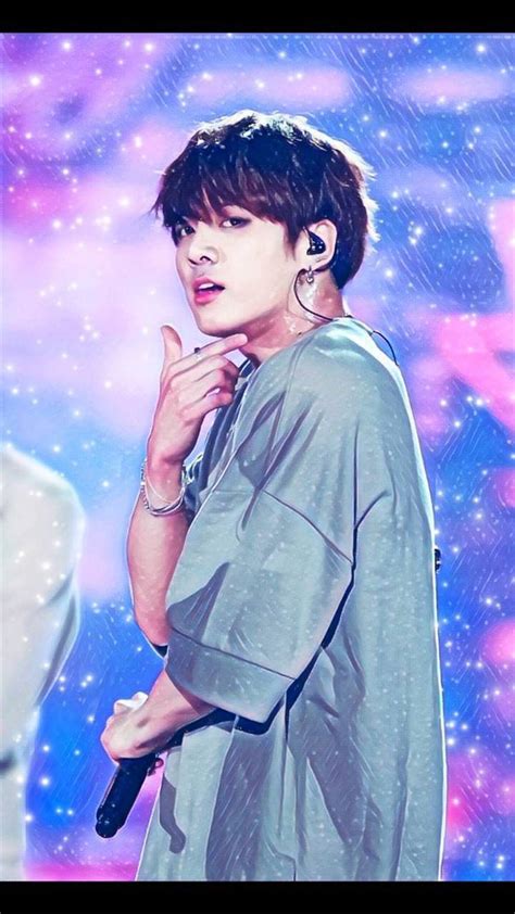 100 Bts Jk Wallpapers Page 2