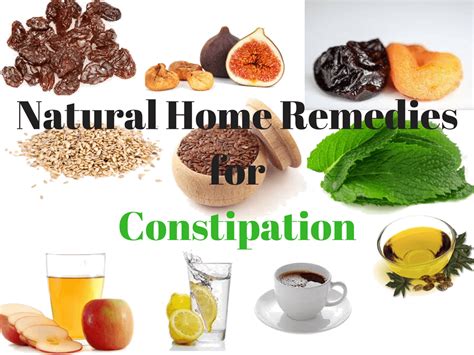 Home Remedy For Constipation Let Your Stomach Smile Pristyn Care