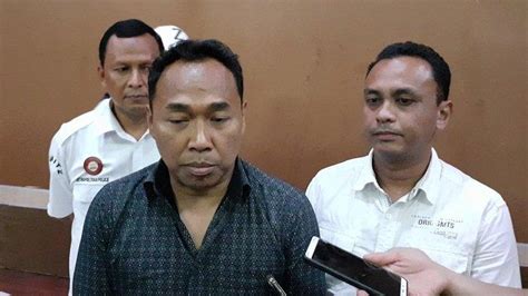 Ormas Sebut Dapat Surat Tugas Dari Pemkot Bekasi Untuk Kelola Parkir