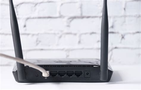 Best Router For Centurylink Centurylink Compatible Routers