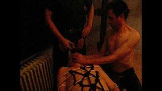 Training The Slave Free Gay Porn Video Da Xhamster Xhamster