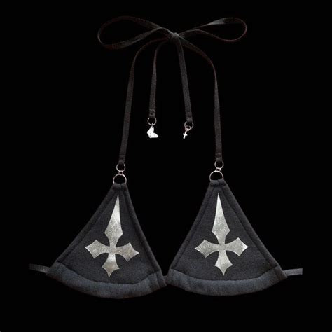 Bikini Top Styles Artofit