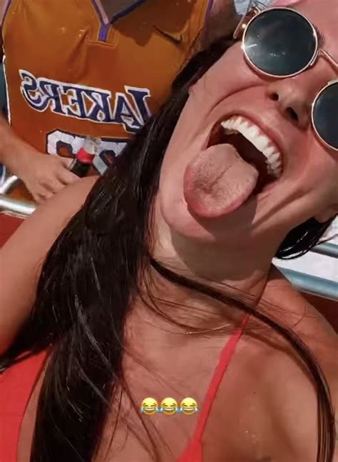 Laura P Tard Nude Porn Pictures Xxx Photos Sex Images Pictoa