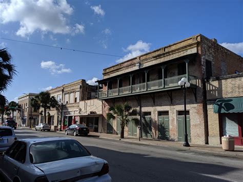 Our Towns: Report From Brownsville - The Atlantic
