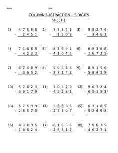 22 Best Year 6 maths worksheets ideas | math worksheet, year 6 maths ...