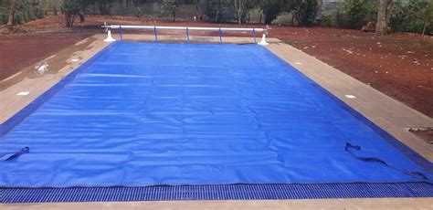 Swimming Pool Covers For Sale in Nairobi Kenya