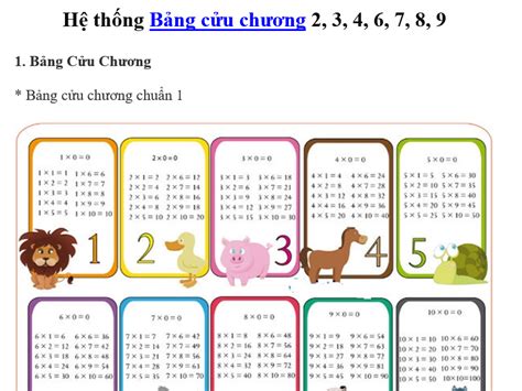 bang cuu chuong nhan chia           giao vien