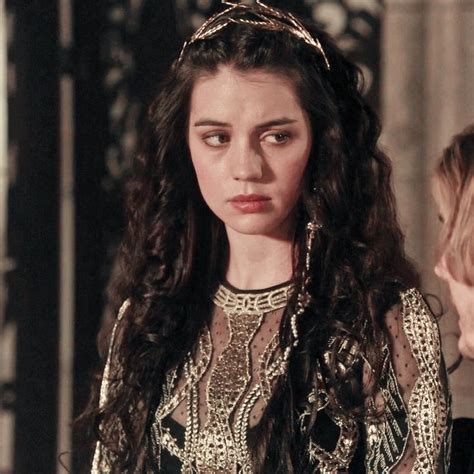 Mary Stuart Icon Mary Stuart Stuart Face Claims