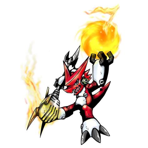 Shoutmon Wikimon The Digimon Wiki