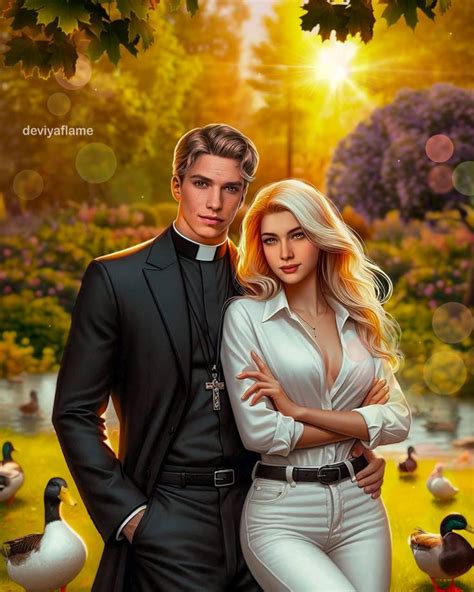 Renato Nova Black Anime Guy Romance Hot Reading