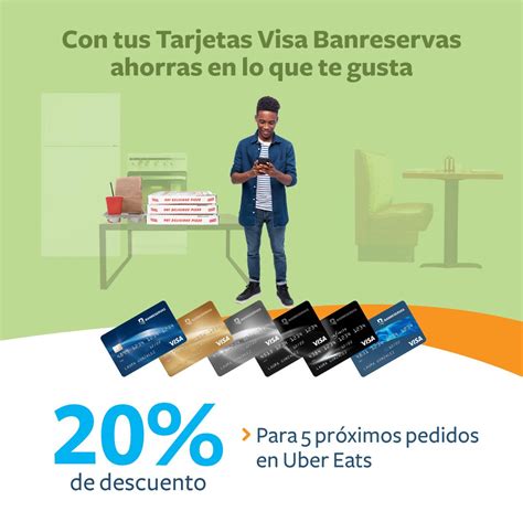 Banreservas On Twitter Aprovecha Hasta Un 20 De Descuento Al Pagar