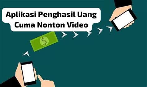 Aplikasi Penghasil Uang 2024 Snack Video Modal Nonton Video Dan