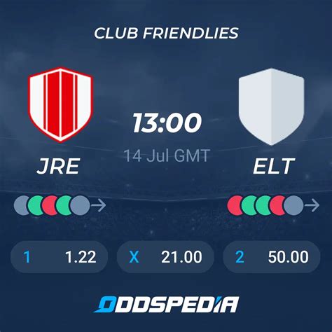 Jahn Regensburg Vs Sc Eltersdorf Predictions Odds Live Score Stats