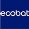 Ecobat Battery To Launch New Catalogue At The Southampton International