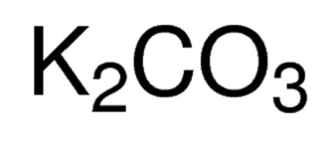 Potassium Carbonate Anhydrous Redi Dri Acs Reagent 99 25 Kg