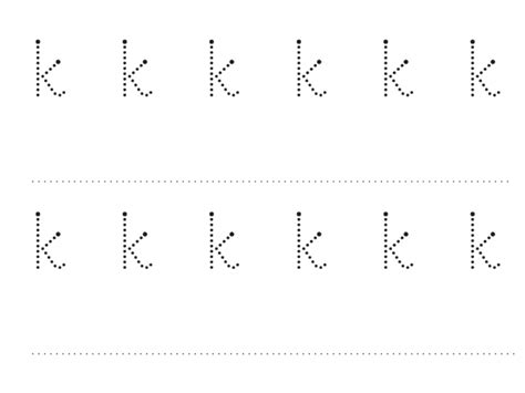 A Z Letter Formation Handwriting Worksheets A4 Teachwire Teaching