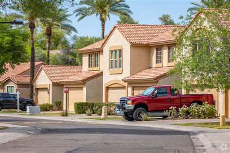 About Ahwatukee | Schools, Demographics, Things to Do - Homes.com