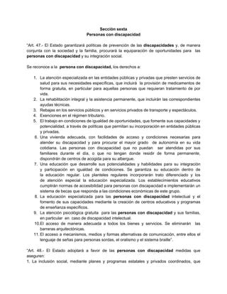 Constitucion Pdf