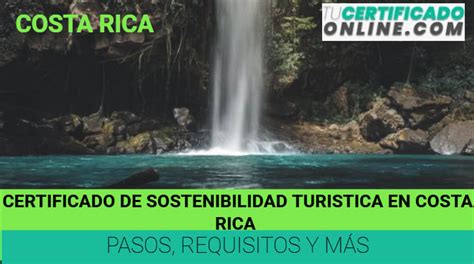 ᐈ Certificado Digital En Costa Rica 【qué Es Requisitos Y MÁs】