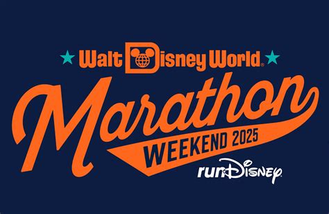 Rundisney Announces Fall Race Details