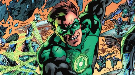 Bryan Hitch S Variant Covers For Justice League Of America Revealed