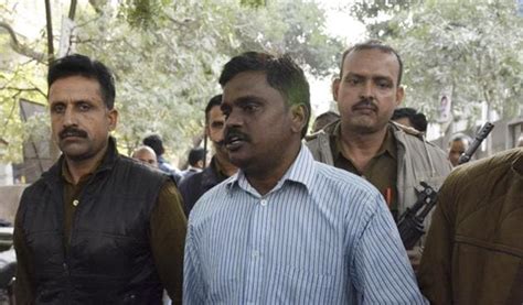 Nithari killings: Surinder Koli awarded death penalty for seventh time | Latest News Delhi ...