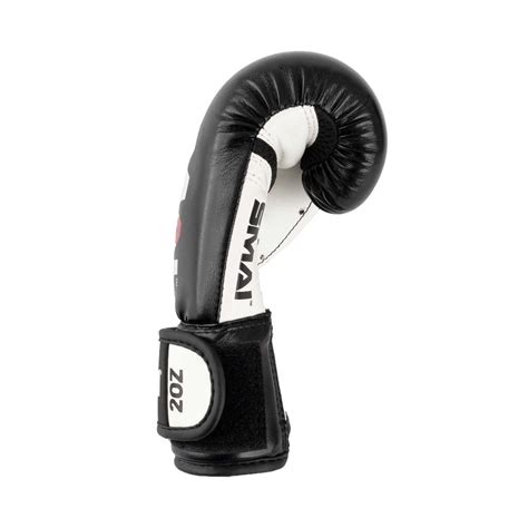 Kids Boxing Glove Essentials Boxingkickboxingmma Smai