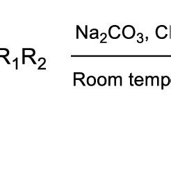 Synthesis of sulfonamide derivatives (1-16) | Download Scientific Diagram