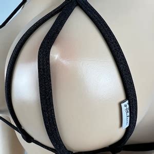 Sexy Hot Mini Micro Peekaboo Bikini Extreme G String Erotic Swimsuit Stripper Clothes