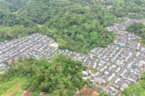 Foto Penetapan Lahan Sawah Dilindungi Koran Jakarta