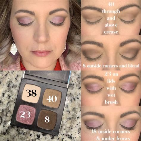 Perfect Eyeshadow Limelife By Alcone Eyeshadow Purple Eyeshadow