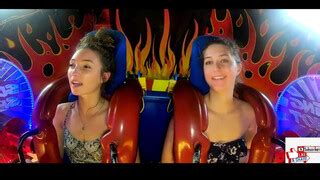 Nip Slip Nude Video On YouTube Nudeleted