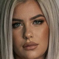 Maria Lush Nude OnlyFans Leaks 2025 Fapopedia