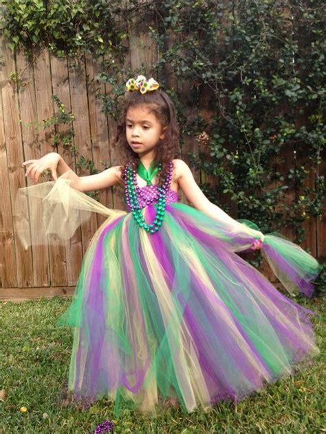 Homemade Mardi Gras Costume Ideas Mardi Gras Wedding Theme Mardi