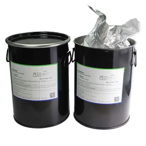 Factory Sale PUR Glue Hot Melt Adhesive Uch Filters Hot Melt Adhesive And Hot Melt Glue