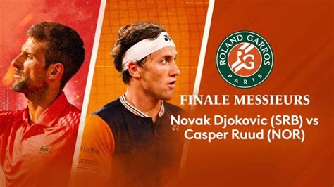 Roland Garros 2024 Live Scores Gussy Saidee