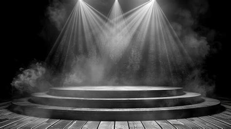 Black Stage Background Stock Photos, Images and Backgrounds for Free ...