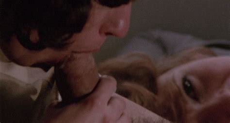 The Opening Of Misty Beethoven Nude Pics Seite