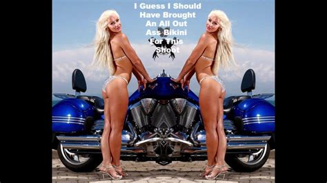 Melissa Hardbody Needs You To Jerk To Her Bikini Ass Xhamster