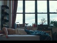 Naked Amber Heard In One More Time