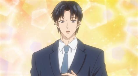 Eternity Shinya No Nurekoi Channel Has Drunken Sex Sankaku Complex