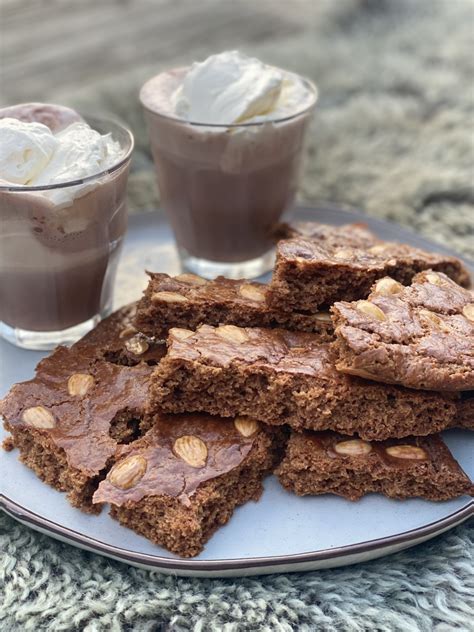 Speculaasbrokken Molensteen