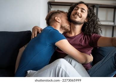 Thousand Gay Man Having Sex Royalty Free Images Stock Photos Pictures Shutterstock