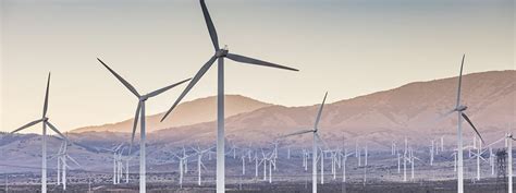 Energie, Klimaschutz und Nachhaltigkeit | Dell Deutschland